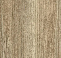 Кварцвиниловые полы Forbo Effekta Intense 40115 P Natural Pine INT фото 1 | FLOORDEALER